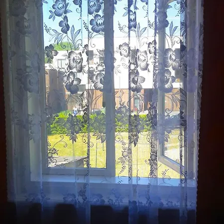 Supeluse 23 Holiday Apartment Apartment Parnu